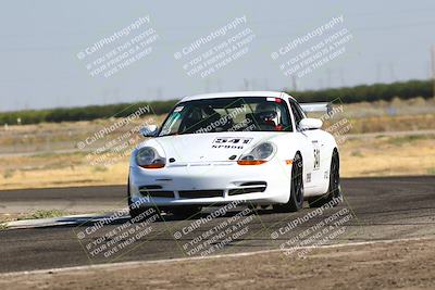 media/Jul-26-2025-Speed Ventures (Sat) [[fe569e6cf0]]/Green Group/Sweeper/